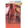 His Woman (Zebra Historical Romance)