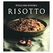 The Williams-Sonoma Collection: Risotto