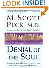Denial of the Soul: Spiritual and Medical Perspectives on Euthanasia and Mortality