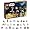 LEGO Star Wars: Adventskalender (2011) 7958