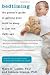 Image of Bedtiming: The Parent's Guide to Getting Your Child to Sleep at Just the Right Age