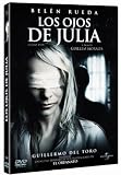 Julias Eyes ( Los ojos de Julia ) ( Lost Eyes ) [ NON-USA FORMAT, PAL, Reg.2 Import - Spain ]