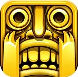 Temple Run Game - Special Edition