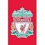 Zap Liverpool FC Rug