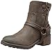 Roxy Women's Smythe Harness Boot