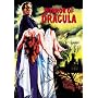 Horror of Dracula