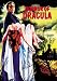 Horror of Dracula