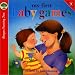 My First Baby Games (Harper Growing Tree)