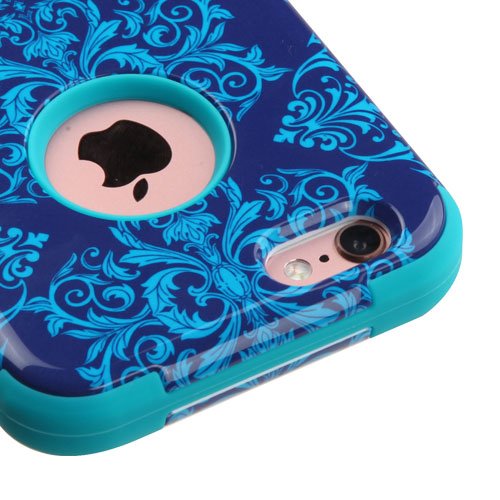 Apple iPhone 6 / 6S (4.7