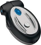 Motorola HF820 Easy-Install Bluetooth Car Kit [Motorola Retail Packaging]