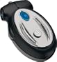 Motorola HF820 Easy-Install Bluetooth Car Kit [Motorola Retail Packaging]