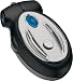 Motorola HF820 Easy-Install Bluetooth Car Kit [Motorola Retail Packaging]