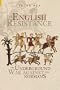 The English Resistance: The Underground War Against the Normans (Revealing History)