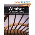 Windsor Chairmaking