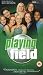 Videos (VHS) : Playing The Field - Series 1 And 2 [UK IMPORT]