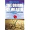 Latest books I read on Science and Economics