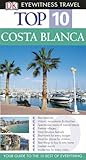Costa Blanca