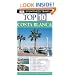 Costa Blanca (DK Eyewitness Top 10 Travel Guide)