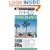 Costa Blanca (DK Eyewitness Top 10 Travel Guide)