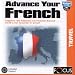 Advance Your French