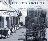 Georges Brassens Vol.3