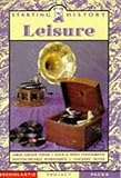 Leisure