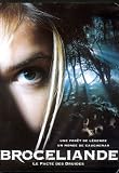Broceliande (Original French Version)