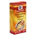 McCormick Imitation Butter Flavor, 1-Ounce Unit (Pack of 6)