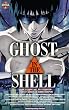 Ghost in the Shell - Anime [VHS]