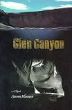 Glen Canyon