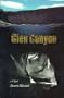Glen Canyon
