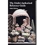 The Lladro Authorized Reference Guide 2006 Edition