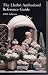 Lladro Authorized Reference Guide 2006 Edition