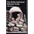 The Lladro Authorized Reference Guide 2006 Edition