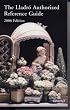 Lladro Authorized Reference Guide 2006 Edition