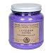 India Tree Lavender Pastel Sanding Sugar, 3.4 lb