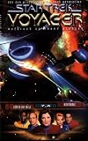 Review   / Star Trek: Voyager