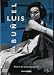 Diario De Una Camarera (1964) Le Journal D�Une Femme De Chambre. Director: Luis Bu�uel.