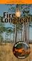 Take a Closer Look: Fire and the Longleaf [VHS]