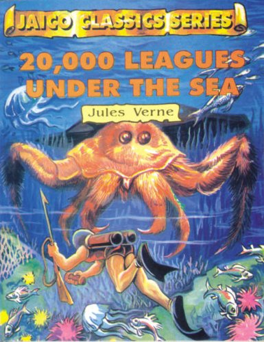 Jules Verne