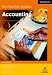 Book NSSC Accounting Module 2