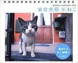 『週めくり猫 2005年 カレンダー』の写真