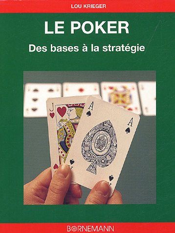 A posté une image