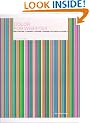Color for Websites (Digital Media Design)