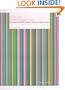 Color for Websites : Digital Media Design (Digital Media Design)