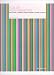 Color for Websites (Digital Media Design)