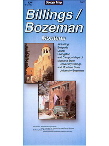 Bozeman