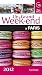 Un grand week-end � Paris 2012