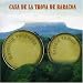 Search : Casa de LA Trove de Baracoa