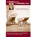No Pardons to Ask, Nor Apologies to Make: The Journal of William Henry King, Gray's 28th Louisiana Infantry Regiment (Voices Of The Civil War)